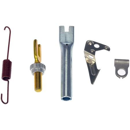 Dorman Self Adj Repair Kit HW2838